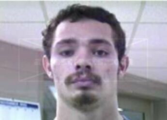 Dustin G Clark