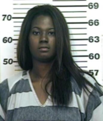 Latanya Renee Kelley