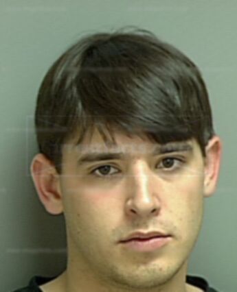Timothy Lyman Powell