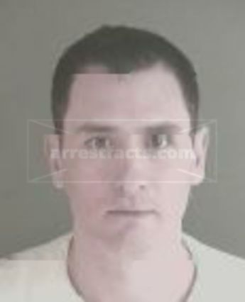 Aaron Don Sheffield