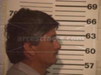 Gustavo Cordero Neira