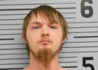 Daniel Austin Cornelison