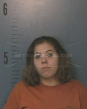 Christin Lynn Elick