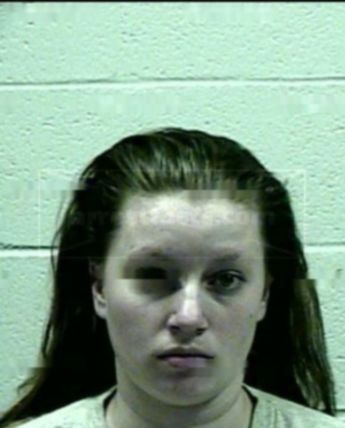 Kelly Ann Stone
