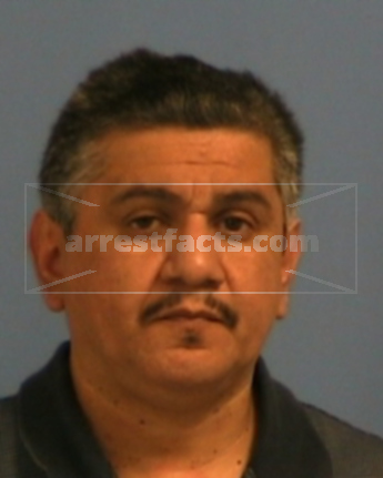 Pedro Mnm Maldonado
