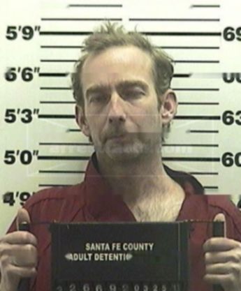 Scott G Clyde