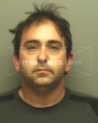 Thomas Joseph Lawless