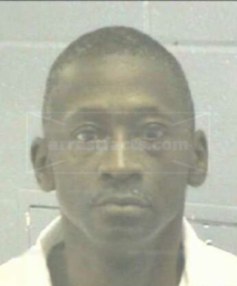 Willie D Hall