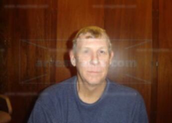 Terry Wayne Velliquette