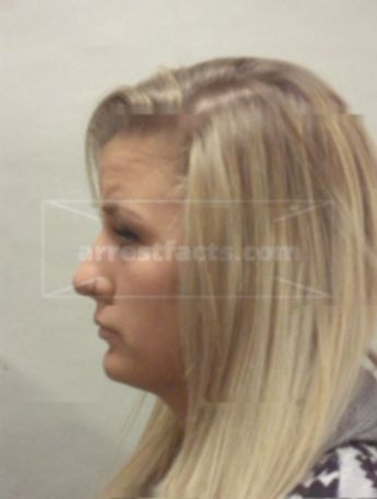 Taylor-Rae H Downing