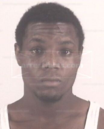 Dreyon J Glenn
