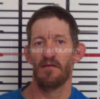 Carl E Williams