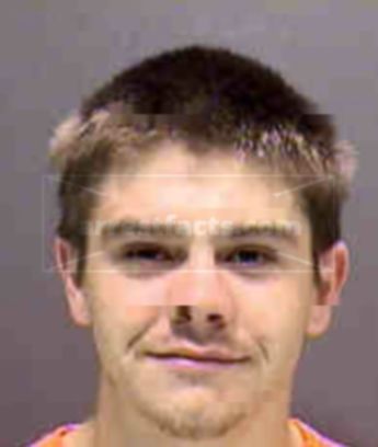 Jonathan Paul Cetin