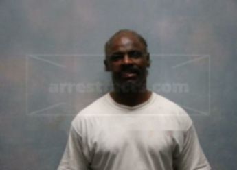 Juan B Haynes