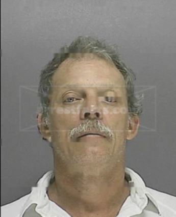 Walter J Tompkins