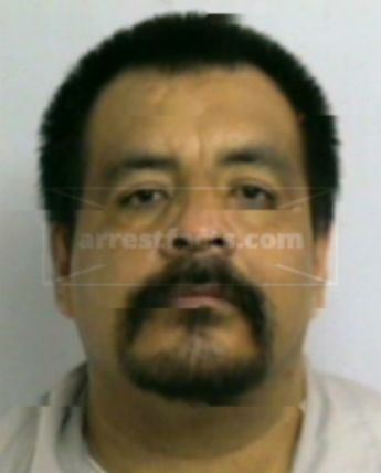 Francisco J Payan