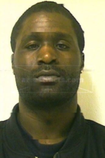 Miguel R Stewart