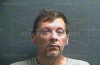 Charles Kenneth Fields