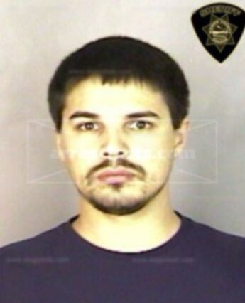 Mathew Leon Hibdon
