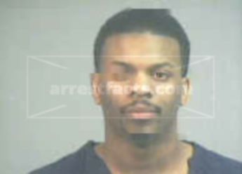 Joshua Mckelvin