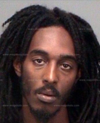 Robert Jason Bryant