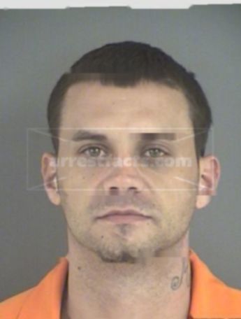 Kenneth Shad Binder