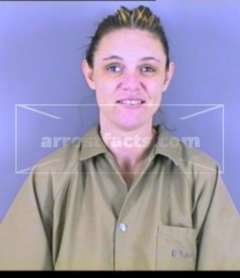 Ingrid Castanzano Inman