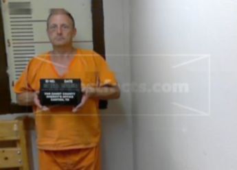Jeffery Leon Lipsey