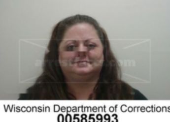 Meghan L Beyer