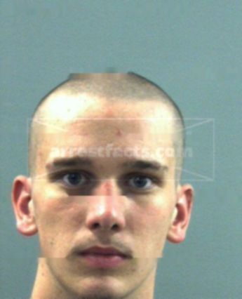 Michael Thomas Greenfield
