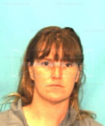 Holly Marie Nelson