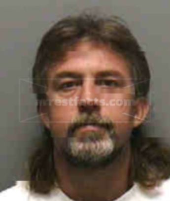 Terrance Arthur Ashmum