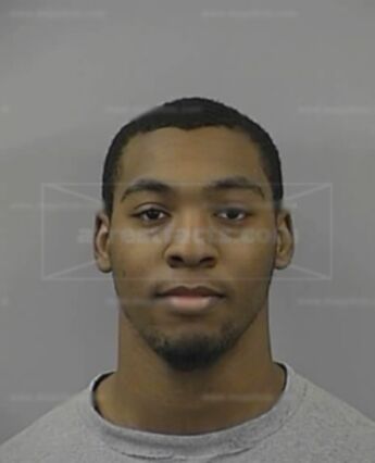 Phillip James Herndon