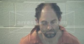 Herbert Earl Dugger Jr.