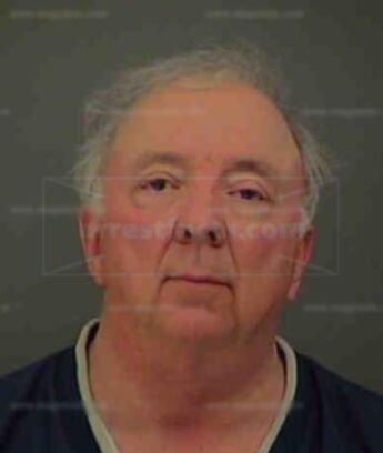 Larry Rocky Phillips