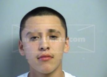 Thomas Lee Billie Iv