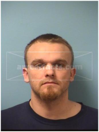 John Victor Anderson