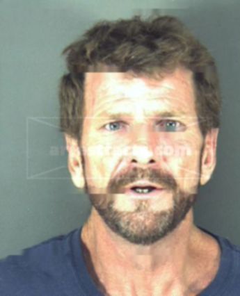 Bryan Kelly Vandergriff