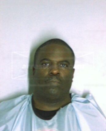 James Claiborne Wilkins