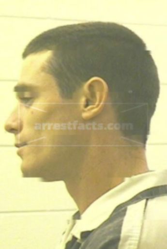 Jason Matthew Hudson