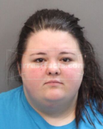 Bailey Elizabeth Downs
