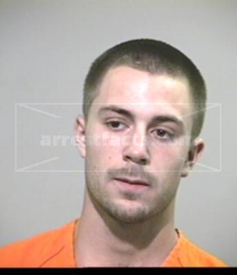 Cody Lee Solomon
