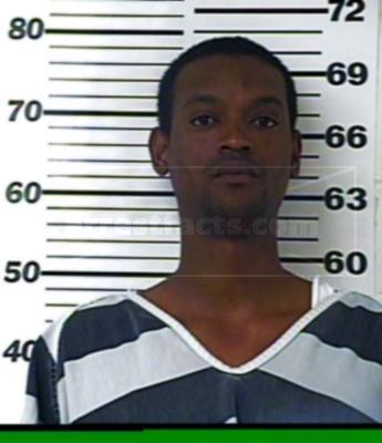Broderick Butler
