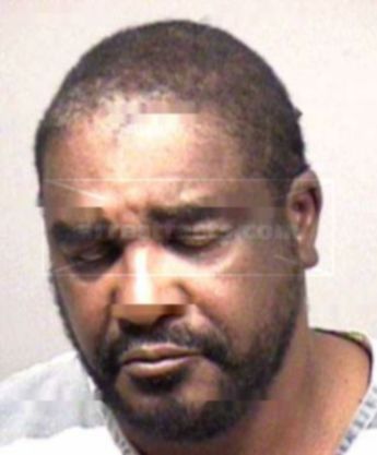 Mayo Faison