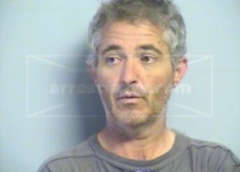 Robert Anthony Holmes