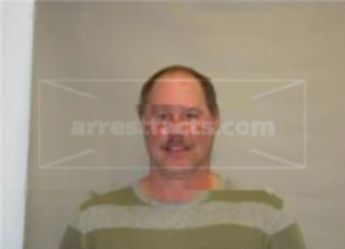 Lewis Alton Dyer