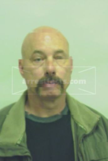 Frank J Slago