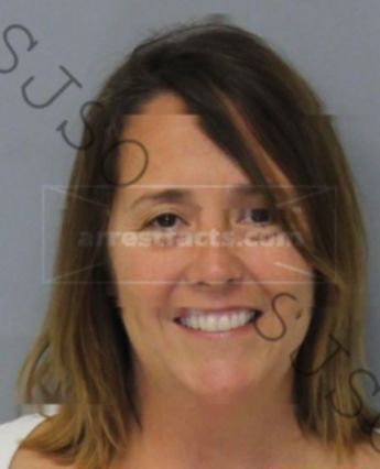 Alison Marie Rockwell
