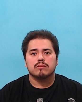 George Anthony Villanueva