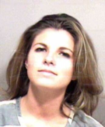 Crystal M Furlong